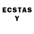 Ecstasy таблы Ri Nat