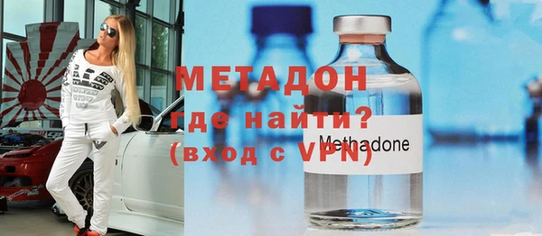 кокс Дмитров