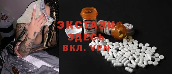 гашик Дмитриев