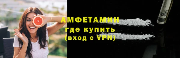 ALPHA PVP Елизово