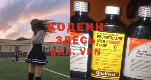 ALPHA PVP Елизово